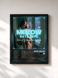 MUSIC LAB JPN · MELLOW DAYS POPS - Relaxing, mellow Western music