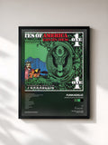 Funkadelic · America Eats Its Young