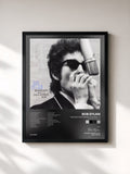Bob Dylan · The Bootleg Series Volumes 1-3 (Rare And Unreleased) 1961-1991