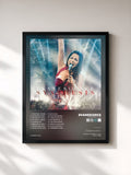 Evanescence – Synthesis Live