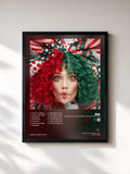 Sia – Everyday Is Christmas (Deluxe Edition)