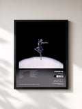 FINNEAS · Optimist (Deluxe)