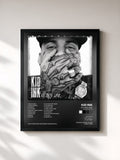 Kid Ink · My Own Lane (Expanded Edition)