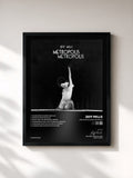 Jeff Mills · Metropolis Metropolis