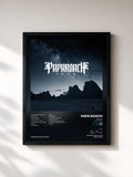 Papa Roach · F.E.A.R. (Deluxe Edition)