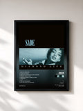 Sade – Diamond Life