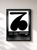 The Rolling Stones – Sucking In The Seventies (Digitally Remastered 2005)