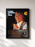 Claude François · Sur scène été 1975 (Live à Forest National, Bruxelles)