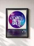 Prince · Crystal Ball