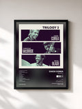Chick Corea · Trilogy 2 (Live)