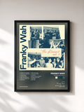 Franky Wah · The Revival, Vol. 2