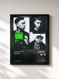 Hardwell · Hardwell & Friends Vol. 04