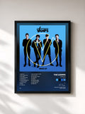 The Vamps · Wake Up (Deluxe)