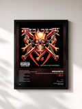 Megadeth · Killing Is My Business...And Business Is Good!
