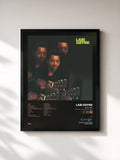 Labi Siffre · 1970-1971 (Labi Siffre / The Singer & The Song)