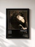 Mariah Carey · Emotions EP