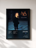 Axelle Red · Sans plus attendre