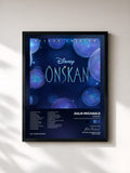 Julia Michaels · Önskan (Svenskt Original Soundtrack/Deluxe Edition)