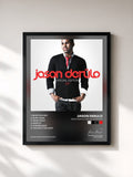 Jason Derulo · Jason Derulo Special Edition EP