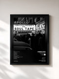 Fabolous · The Soul Tape