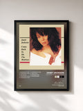 Janet Jackson · Come Back To Me: The Remixes