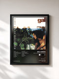 Gal Costa · Mina D'Água do Meu Canto