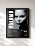 Paloma Faith · Infinite Things