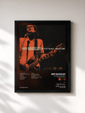 Jeff Buckley · Mystery White Boy (Expanded Edition) (Live)