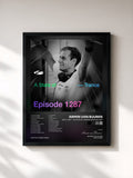 Armin van Buuren · ASOT 1287 - A State of Trance Episode 1287