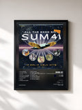 Sum 41 · All The Good Sh**. 14 Solid Gold Hits (2000-2008)