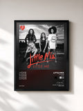 Little Mix · Little Me (Remixes)