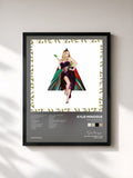 Kylie Minogue · Kylie Christmas (Snow Queen Edition)