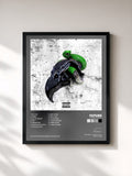 Future – SUPER SLIMEY