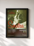 Frank Sinatra · The Christmas Collection
