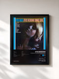 Otis Redding · Otis Blue: Otis Redding Sings Soul (Collector's Edition)