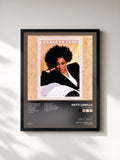 Patti LaBelle · Be Yourself