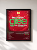 Glee Cast · Glee: The Music, The Christmas Album Volume 2