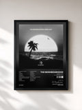 The Neighbourhood · Wiped Out! (10th Anniversary Edition)