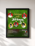 Jackson 5 · Christmas with The Jackson 5