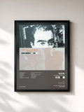 R.E.M. · Lifes Rich Pageant