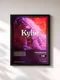 Kylie Minogue · Stop Me from Falling (Remixes)