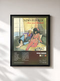 Nino Ferrer – Nino and Radiah