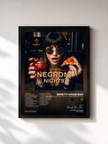 Benetti House Bar · Negroni Nights | Deep House 2026 | Devil Drinks Negroni After Dark
