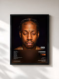 2 Chainz · COLLEGROVE
