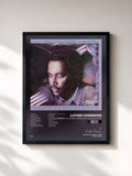 Luther Vandross · The Best of Luther Vandross The Best of Love