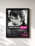 Johnny Hallyday · La génération perdue (Super Deluxe Edition)