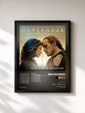 Bear McCreary – Outlander: Season 8 (Original Television Soundtrack)