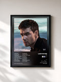 Liam Payne · LP1