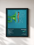 Miles Davis · Big Fun (2022 Remaster)