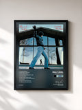 Billy Joel · Glass Houses